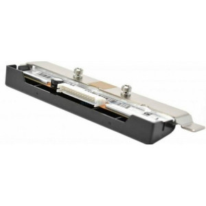 Zebra Głowica 203dpi do...