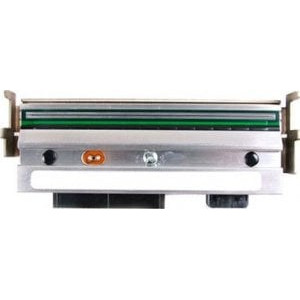 Zebra Głowica 203dpi do...