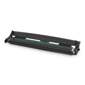 Zebra Głowica 203dpi do...