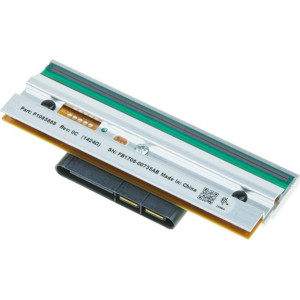 Zebra Głowica 300dpi do...