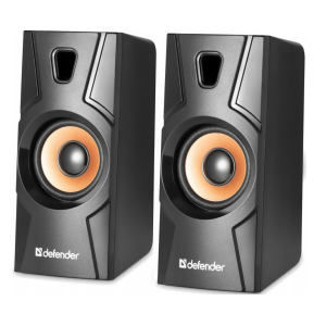 GŁOŚNIKI Defender AURORA S8...