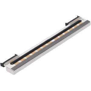 Zebra Głowica 203dpi do...