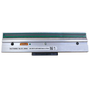 Zebra Głowica 203dpi do...