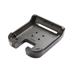 Uchwyt samochodowy Brother...