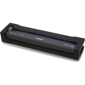 Pokrowiec ochronny Brother...