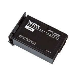 Bateria Li-ion Brother...