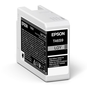 Epson T46S9 (C13T46S900)...