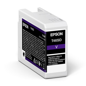 Epson T46SD (C13T46SD00)...