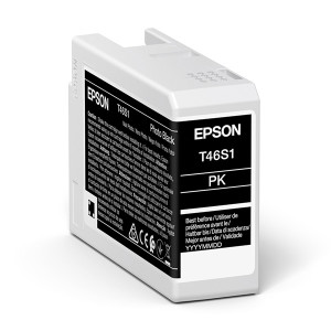 Epson T46S1 (C13T46S100)...
