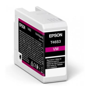 Epson T46S3 (C13T46S30N)...