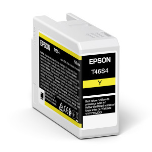 Epson T46S4 (C13T46S400)...