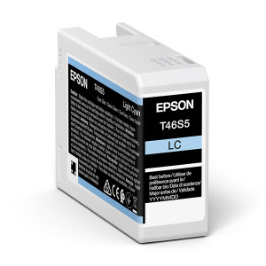 Epson T46S5 (C13T46S500)...