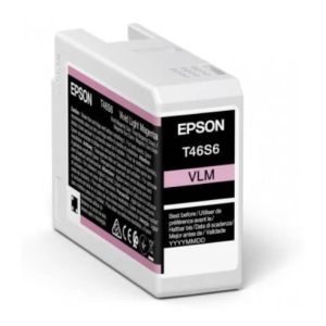 Epson T46S6 (C13T46S60N)...