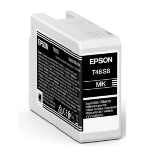 Epson T46S8 (C13T46S80N)...