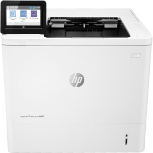 Drukarka HP LaserJet...