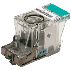 Zasobnik ze zszywkami HP...