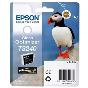 Epson T3240 (C13T32404010)...
