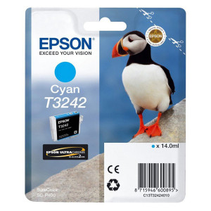 Epson T3242 (C13T32424010)...