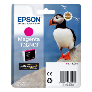 Epson T3243 (C13T32434010)...