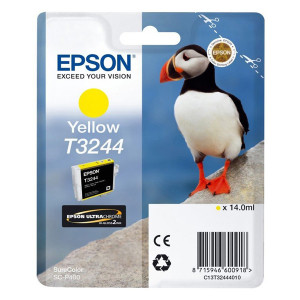 Epson T3244 (C13T32444010)...