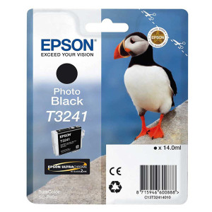 Epson T3241 (C13T32414010)...