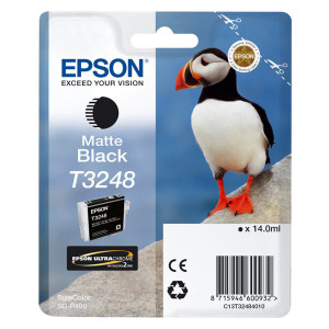Epson T3248 (C13T32484010)...