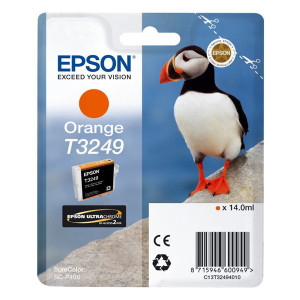 Epson T3249 (C13T32494010)...