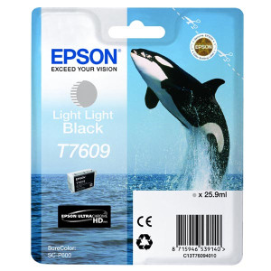 Epson T7609 (C13T76094010)...