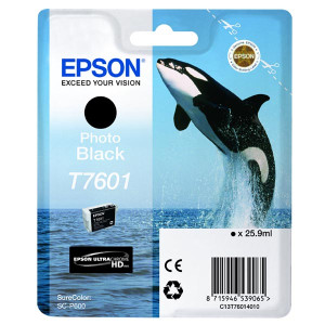 Epson T7610 (C13T76014010)...