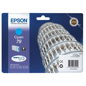 EPSON T7912 (C13T79124010)...