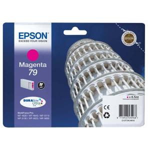 EPSON T7913 (C13T79134010)...