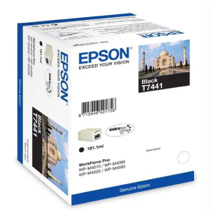 EPSON T7441 (C13T74414010)...