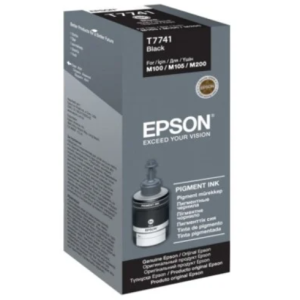 EPSON T7741 (C13T774140) black