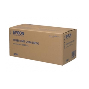 EPSON (C13S053041)