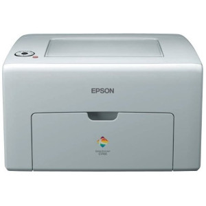 Epson AcuLaser C1700...