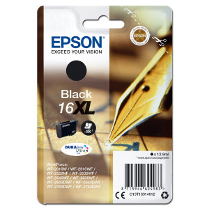 EPSON 16XL (C13T16314012)...
