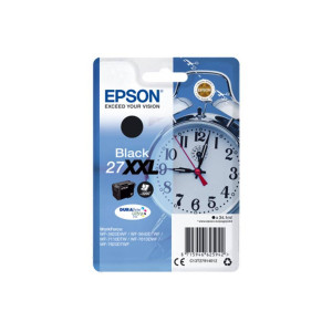 EPSON 27XXL (C13T27914010)...