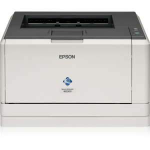 EPSON AcuLaser M2300D...