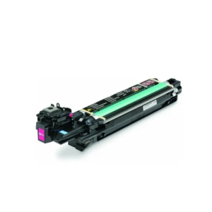 EPSON 1202 (C13S051202)...