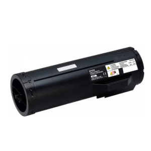 EPSON 0697 (C13S050697) black