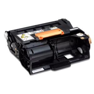 EPSON 1228 (C13S051228) black