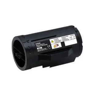 EPSON (C13S050689) black