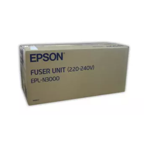 EPSON / C13S053017