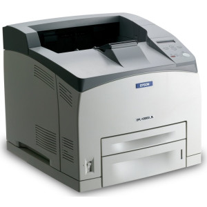 EPSON EPL-N3000 (C11C554001BV)