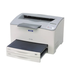 EPSON EPL-N2550DT...