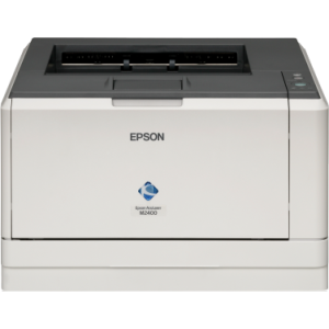 EPSON AcuLaser M2300DN...