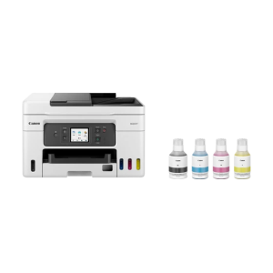 Urządzenie wielofunkcyjne...