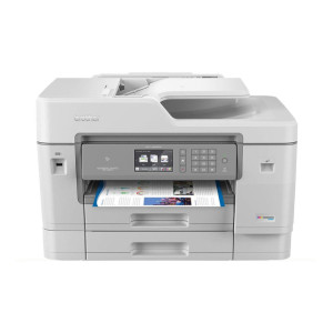 Urządzenie wielofunkcyjne...