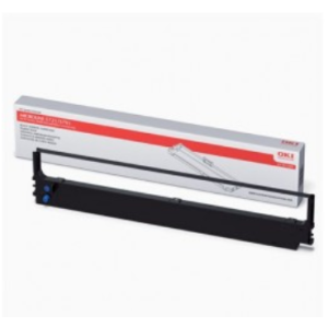 OKI 44173408 ( black) / 13...