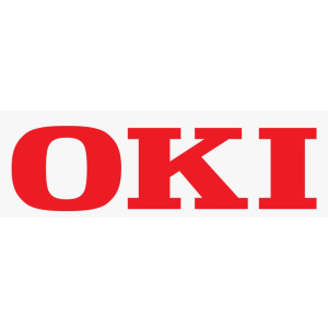 OKI / KARTA SIECIOWA WI-FI / 45830202 / B412 B432